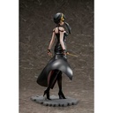 (PO) FuRyu SPY x FAMILY - Yor Forger Image_11