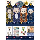 Taito Kuji Tokyo Revengers Battle on Holy Night Image_2