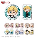 Taito Kuji Tokyo Revengers Battle on Holy Night Image_8
