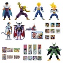 Ichiban Kuji - Dragonball VS Omnibus Great Image_2