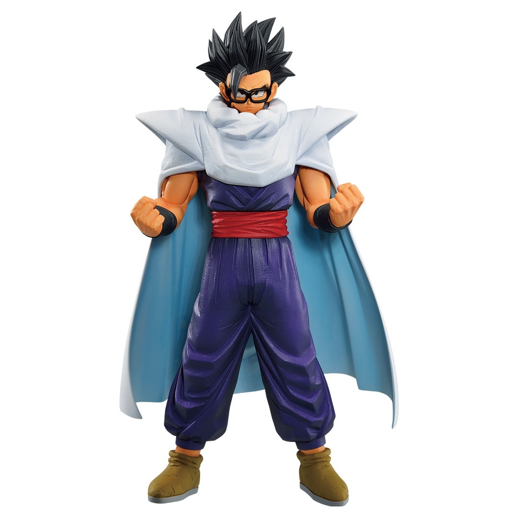 Ichiban Kuji - Dragonball VS Omnibus Great Image_3