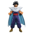 Ichiban Kuji - Dragonball VS Omnibus Great Image_3