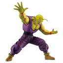 Ichiban Kuji - Dragonball VS Omnibus Great Image_4