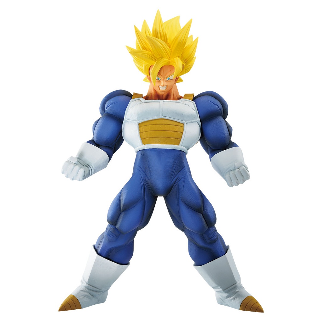 Ichiban Kuji - Dragonball VS Omnibus Great Image_5