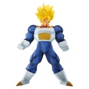 Ichiban Kuji - Dragonball VS Omnibus Great Image_5