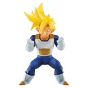 Ichiban Kuji - Dragonball VS Omnibus Great Image_6