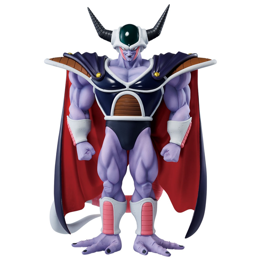 Ichiban Kuji - Dragonball VS Omnibus Great Image_8