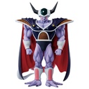 Ichiban Kuji - Dragonball VS Omnibus Great Image_8