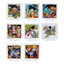 Ichiban Kuji - Dragonball VS Omnibus Great Image_10