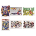 Ichiban Kuji - Dragonball VS Omnibus Great Image_11