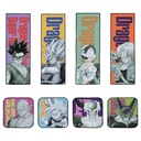 Ichiban Kuji - Dragonball VS Omnibus Great Image_12