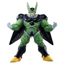 Ichiban Kuji - Dragonball VS Omnibus Great Image_13