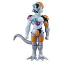 Ichiban Kuji - Dragonball VS Omnibus Great (Full ctn of 80 tickets) Image_7