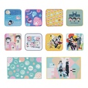 Ichiban Kuji - SPY x FAMILY Extra Mission Image_9