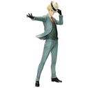 Ichiban Kuji - SPY x FAMILY Extra Mission (Full ctn of 80 tickets) Image_3