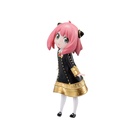 Ichiban Kuji - SPY x FAMILY Extra Mission (Full ctn of 80 tickets) Image_4