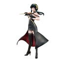 Ichiban Kuji - SPY x FAMILY Extra Mission (Full ctn of 80 tickets) Image_5
