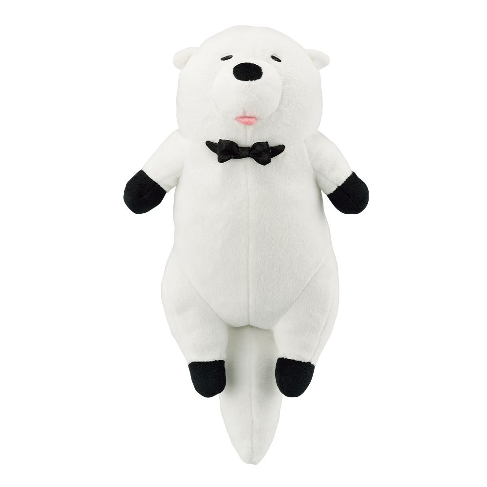 Ichiban Kuji - SPY x FAMILY Extra Mission (Full ctn of 80 tickets) Image_6
