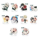 Ichiban Kuji - SPY x FAMILY Extra Mission (Full ctn of 80 tickets) Image_10