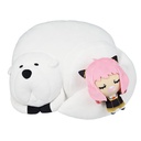 Ichiban Kuji - SPY x FAMILY Extra Mission (Full ctn of 80 tickets) Image_11