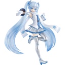 Ichiban Kuji - Snow Miku (Full ctn of 80 tickets) Image_3