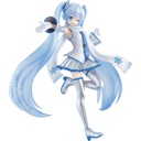 Ichiban Kuji - Snow Miku (Full ctn of 80 tickets) Image_11