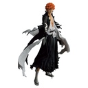 Ichiban Kuji - Bleach Thousand Year War (Full ctn of 80 tickets) Image_3