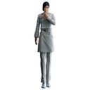 Ichiban Kuji - Bleach Thousand Year War (Full ctn of 80 tickets) Image_4