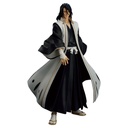 Ichiban Kuji - Bleach Thousand Year War (Full ctn of 80 tickets) Image_5