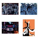 Ichiban Kuji - Bleach Thousand Year War (Full ctn of 80 tickets) Image_6