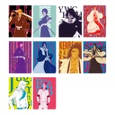Ichiban Kuji - Bleach Thousand Year War (Full ctn of 80 tickets) Image_7