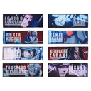 Ichiban Kuji - Bleach Thousand Year War (Full ctn of 80 tickets) Image_8