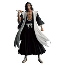 Ichiban Kuji - Bleach Thousand Year War (Full ctn of 80 tickets) Image_9