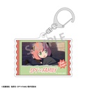 (PO) SPY x FAMILY Pick Chara Acrylic Key Chain Anya 2 [BOX] Image_8