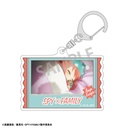 (PO) SPY x FAMILY Pick Chara Acrylic Key Chain Anya 2 [BOX] Image_11