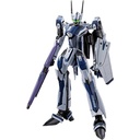 DX Chogokin Macross Series VF-25 Messiah Valkyrie WORLDWIDE Anniversary Ver. Image_2