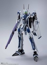 DX Chogokin Macross Series VF-25 Messiah Valkyrie WORLDWIDE Anniversary Ver. Image_3