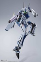 DX Chogokin Macross Series VF-25 Messiah Valkyrie WORLDWIDE Anniversary Ver. Image_6
