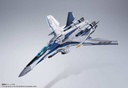 DX Chogokin Macross Series VF-25 Messiah Valkyrie WORLDWIDE Anniversary Ver. Image_13