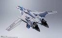 DX Chogokin Macross Series VF-25 Messiah Valkyrie WORLDWIDE Anniversary Ver. Image_15