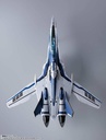 DX Chogokin Macross Series VF-25 Messiah Valkyrie WORLDWIDE Anniversary Ver. Image_17