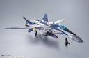 DX Chogokin Macross Series VF-25 Messiah Valkyrie WORLDWIDE Anniversary Ver. Image_18