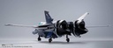 DX Chogokin Macross Series VF-25 Messiah Valkyrie WORLDWIDE Anniversary Ver. Image_19