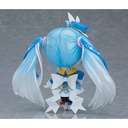 Nendoroid 1250 Snow Miku 2020 - Snow Parade ver. Image_5