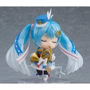 Nendoroid 1250 Snow Miku 2020 - Snow Parade ver. Image_6