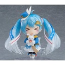 Nendoroid 1250 Snow Miku 2020 - Snow Parade ver. Image_7