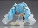 Nendoroid 1000 Snow Miku 2019 - Snow Princess Image_8