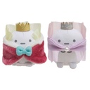 Sumikkogurashi Collection Fairy Tale Accessories set MF26801 Image_1