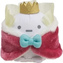 Sumikkogurashi Collection Fairy Tale Accessories set MF26801 Image_2