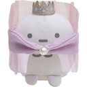 Sumikkogurashi Collection Fairy Tale Accessories set MF26801 Image_3